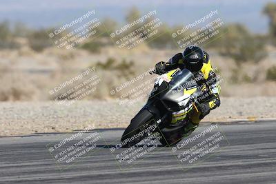 media/Dec-04-2025-Racers Edge (Thu) [[5ebc9f124d]]/2-A Group/6-Session 3 (Turn 15 Exit)/